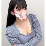 ヒメ日記 2025/03/08 02:18 投稿 ゆいか 品川ハイブリッドマッサージ