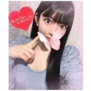 ヒメ日記 2025/03/12 16:58 投稿 ゆいか 品川ハイブリッドマッサージ