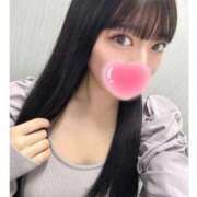 ヒメ日記 2025/03/12 21:38 投稿 ゆいか 品川ハイブリッドマッサージ