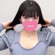 ヒメ日記 2025/03/13 19:26 投稿 ゆいか 品川ハイブリッドマッサージ