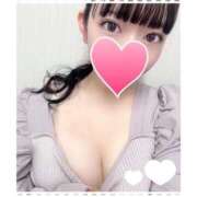 ヒメ日記 2025/03/15 00:09 投稿 ゆいか 品川ハイブリッドマッサージ