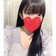 ヒメ日記 2025/03/17 21:08 投稿 ゆいか 品川ハイブリッドマッサージ