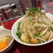 ヒメ日記 2025/03/21 22:38 投稿 ゆいか 品川ハイブリッドマッサージ