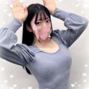 ヒメ日記 2025/03/27 18:58 投稿 ゆいか 品川ハイブリッドマッサージ