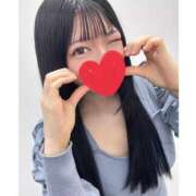 ヒメ日記 2025/03/27 19:48 投稿 ゆいか 品川ハイブリッドマッサージ