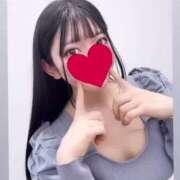 ヒメ日記 2025/03/27 20:02 投稿 ゆいか 品川ハイブリッドマッサージ