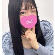 ヒメ日記 2025/03/28 03:08 投稿 ゆいか 品川ハイブリッドマッサージ