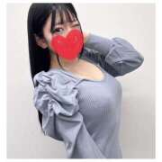 ヒメ日記 2025/03/28 13:28 投稿 ゆいか 品川ハイブリッドマッサージ