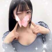 ヒメ日記 2025/03/28 22:08 投稿 ゆいか 品川ハイブリッドマッサージ