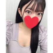 ヒメ日記 2025/04/02 19:35 投稿 ゆいか 品川ハイブリッドマッサージ