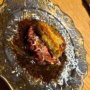 ヒメ日記 2025/04/09 00:39 投稿 ゆいか 品川ハイブリッドマッサージ