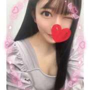 ヒメ日記 2025/04/11 04:18 投稿 ゆいか 品川ハイブリッドマッサージ