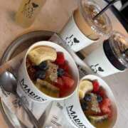 ヒメ日記 2025/04/21 14:23 投稿 ゆいか 品川ハイブリッドマッサージ