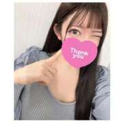 ヒメ日記 2025/04/29 04:38 投稿 ゆいか 品川ハイブリッドマッサージ