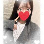 ヒメ日記 2025/04/29 17:48 投稿 ゆいか 品川ハイブリッドマッサージ