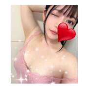 ヒメ日記 2025/04/29 21:08 投稿 ゆいか 品川ハイブリッドマッサージ