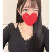 ヒメ日記 2025/05/07 19:14 投稿 ゆいか 品川ハイブリッドマッサージ