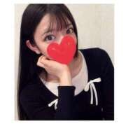 ヒメ日記 2025/05/08 00:58 投稿 ゆいか 品川ハイブリッドマッサージ