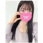 ヒメ日記 2025/05/08 02:28 投稿 ゆいか 品川ハイブリッドマッサージ