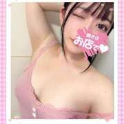 ヒメ日記 2025/05/08 17:18 投稿 ゆいか 品川ハイブリッドマッサージ