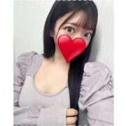 ヒメ日記 2025/05/08 19:28 投稿 ゆいか 品川ハイブリッドマッサージ