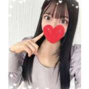 ヒメ日記 2025/05/08 19:34 投稿 ゆいか 品川ハイブリッドマッサージ