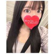 ヒメ日記 2025/05/09 17:28 投稿 ゆいか 品川ハイブリッドマッサージ