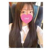 ヒメ日記 2025/05/13 18:08 投稿 ゆいか 品川ハイブリッドマッサージ