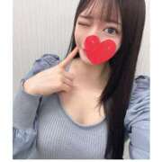 ヒメ日記 2025/05/14 19:29 投稿 ゆいか 品川ハイブリッドマッサージ