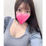 ヒメ日記 2025/05/14 22:33 投稿 ゆいか 品川ハイブリッドマッサージ