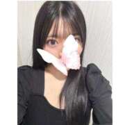 ヒメ日記 2025/05/28 00:48 投稿 ゆいか 品川ハイブリッドマッサージ