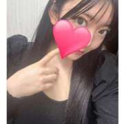 ヒメ日記 2025/05/28 18:48 投稿 ゆいか 品川ハイブリッドマッサージ