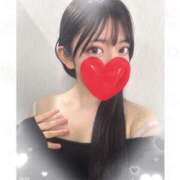 ヒメ日記 2025/05/28 21:48 投稿 ゆいか 品川ハイブリッドマッサージ