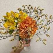 ヒメ日記 2025/06/09 15:58 投稿 ゆいか 品川ハイブリッドマッサージ