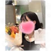 ヒメ日記 2025/06/10 16:58 投稿 ゆいか 品川ハイブリッドマッサージ