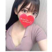 ヒメ日記 2025/06/12 16:38 投稿 ゆいか 品川ハイブリッドマッサージ