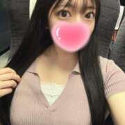 ヒメ日記 2025/06/16 21:38 投稿 ゆいか 品川ハイブリッドマッサージ