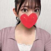 ヒメ日記 2025/06/17 20:28 投稿 ゆいか 品川ハイブリッドマッサージ