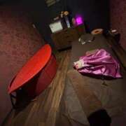 ヒメ日記 2025/06/21 19:28 投稿 ゆいか 品川ハイブリッドマッサージ