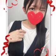 ヒメ日記 2025/06/26 02:28 投稿 ゆいか 品川ハイブリッドマッサージ