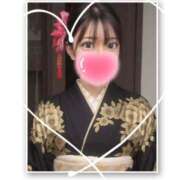 ヒメ日記 2025/06/26 05:28 投稿 ゆいか 品川ハイブリッドマッサージ