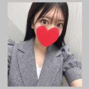 ヒメ日記 2025/07/03 20:42 投稿 ゆいか 品川ハイブリッドマッサージ