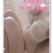 ヒメ日記 2025/07/10 00:28 投稿 ゆいか 品川ハイブリッドマッサージ