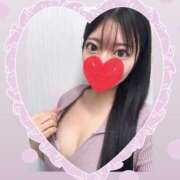 ヒメ日記 2025/07/11 02:08 投稿 ゆいか 品川ハイブリッドマッサージ