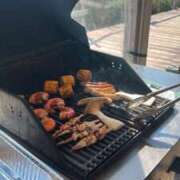 ヒメ日記 2025/07/24 15:03 投稿 ゆいか 品川ハイブリッドマッサージ