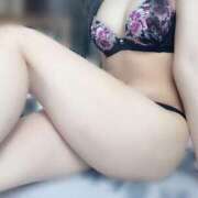 ヒメ日記 2025/07/25 17:28 投稿 ゆいか 品川ハイブリッドマッサージ