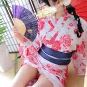 ヒメ日記 2025/07/26 01:05 投稿 ゆいか 品川ハイブリッドマッサージ