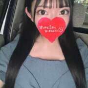 ヒメ日記 2025/07/26 20:18 投稿 ゆいか 品川ハイブリッドマッサージ