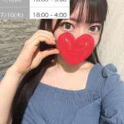 ヒメ日記 2025/07/27 04:48 投稿 ゆいか 品川ハイブリッドマッサージ