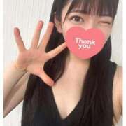 ヒメ日記 2025/07/31 03:28 投稿 ゆいか 品川ハイブリッドマッサージ